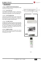 Предварительный просмотр 5 страницы Lamborghini Caloreclima RUBINO PLUS 7 Use And Maintenance Manual