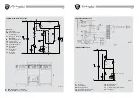 Предварительный просмотр 12 страницы Lamborghini Caloreclima SEC 30 Installation And Maintenance Manual