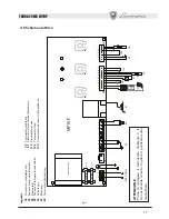 Предварительный просмотр 17 страницы Lamborghini Caloreclima TAURA 24 MC W TOP Instructions For Use, Installation And Maintenance