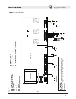 Предварительный просмотр 81 страницы Lamborghini Caloreclima TAURA 24 MC W TOP Instructions For Use, Installation And Maintenance