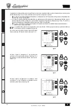 Предварительный просмотр 12 страницы Lamborghini Caloreclima TITAN 150 Instructions For Use, Installation & Maintenance