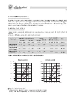 Preview for 10 page of Lamborghini Caloreclima TREND 28 MBS W TOP Installation And Maintenance Manual