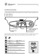 Preview for 14 page of Lamborghini Caloreclima TREND 28 MBS W TOP Installation And Maintenance Manual