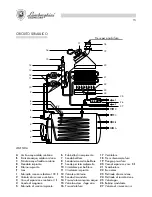 Preview for 15 page of Lamborghini Caloreclima TREND 28 MBS W TOP Installation And Maintenance Manual