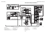 Предварительный просмотр 24 страницы LAMBORGHINI CHAMPION 120 Workshop Manual