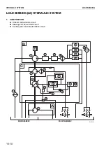 Предварительный просмотр 30 страницы LAMBORGHINI CHAMPION 120 Workshop Manual