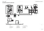 Предварительный просмотр 33 страницы LAMBORGHINI CHAMPION 120 Workshop Manual