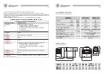 Предварительный просмотр 5 страницы LAMBORGHINI ECO 14/2 Installation And Maintenance Manual