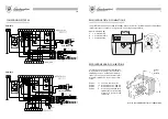 Preview for 10 page of LAMBORGHINI ECO 14/2 Installation And Maintenance Manual