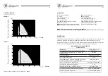 Предварительный просмотр 11 страницы LAMBORGHINI ECO 14/2 Installation And Maintenance Manual