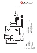 Preview for 63 page of LAMBORGHINI ECO 22 Installation And Maintenance Manual