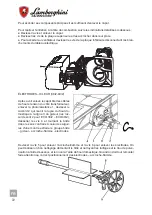 Preview for 72 page of LAMBORGHINI ECO 22 Installation And Maintenance Manual