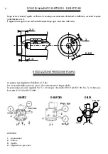 Preview for 9 page of LAMBORGHINI ECO 3-ST Installation - Use - Maintenance