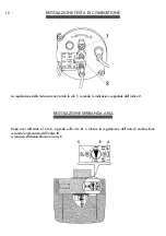 Preview for 10 page of LAMBORGHINI ECO 3-ST Installation - Use - Maintenance