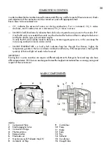 Preview for 20 page of LAMBORGHINI ECO 3C Series Installation - Use - Maintenance