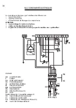 Preview for 26 page of LAMBORGHINI ECO 3C Series Installation - Use - Maintenance