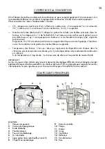 Preview for 30 page of LAMBORGHINI ECO 3C Series Installation - Use - Maintenance