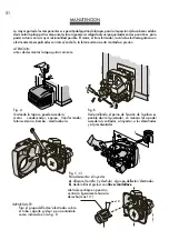 Preview for 51 page of LAMBORGHINI ECO 3C Series Installation - Use - Maintenance