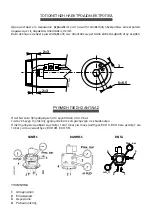 Preview for 58 page of LAMBORGHINI ECO 3C Series Installation - Use - Maintenance