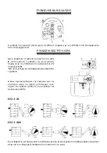 Preview for 59 page of LAMBORGHINI ECO 3C Series Installation - Use - Maintenance