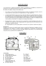 Preview for 60 page of LAMBORGHINI ECO 3C Series Installation - Use - Maintenance