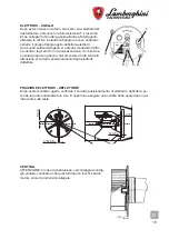 Предварительный просмотр 19 страницы LAMBORGHINI ECO PRO 20/2 Installation And Maintenance Manual