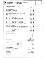 Preview for 23 page of LAMBORGHINI Islero S 400 GT Driver'S Handbook Manual