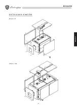 Preview for 41 page of LAMBORGHINI MEGA 1060 Operating, Installation And Maintenance Instructions