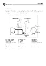 Preview for 46 page of LAMBORGHINI MEGA 1060 Operating, Installation And Maintenance Instructions