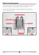 Preview for 3 page of LAMBORGHINI MIURA AGORA 2022 Instructions Manual