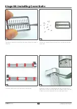 Preview for 10 page of LAMBORGHINI MIURA AGORA 2022 Instructions Manual