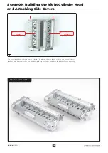 Preview for 15 page of LAMBORGHINI MIURA AGORA 2022 Instructions Manual