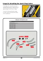 Preview for 28 page of LAMBORGHINI MIURA AGORA 2022 Instructions Manual