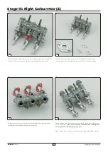 Preview for 39 page of LAMBORGHINI MIURA AGORA 2022 Instructions Manual