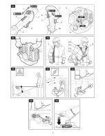 Предварительный просмотр 4 страницы LAMBORGHINI PB 43B TL Operating Instructions Manual