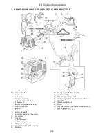 Предварительный просмотр 7 страницы LAMBORGHINI PB 43B TL Operating Instructions Manual