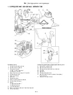 Предварительный просмотр 61 страницы LAMBORGHINI PB 43B TL Operating Instructions Manual