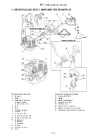 Предварительный просмотр 75 страницы LAMBORGHINI PB 43B TL Operating Instructions Manual