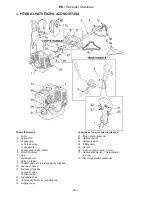 Предварительный просмотр 88 страницы LAMBORGHINI PB 43B TL Operating Instructions Manual