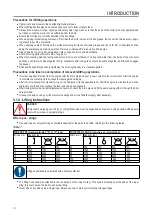 Preview for 14 page of LAMBORGHINI R7.190 DCR Workshop Manual