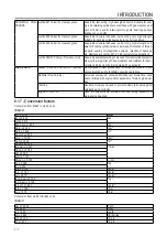 Preview for 20 page of LAMBORGHINI R7.190 DCR Workshop Manual