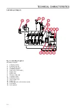 Preview for 26 page of LAMBORGHINI R7.190 DCR Workshop Manual