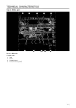 Preview for 33 page of LAMBORGHINI R7.190 DCR Workshop Manual