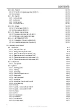 Preview for 10 page of LAMBORGHINI R8.230 DCR Workshop Manual