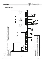 Предварительный просмотр 55 страницы LAMBORGHINI Taura 32 MCS Instructions For Use, Installation And Maintenance