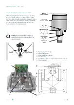 Предварительный просмотр 5 страницы Lambrecht 15189 User Manual