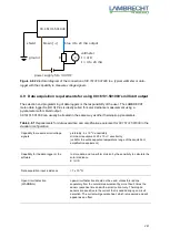 Preview for 18 page of Lambrecht 16131.5 Series Manual