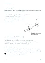 Предварительный просмотр 6 страницы Lambrecht aem ARCO-SERIAL User Manual