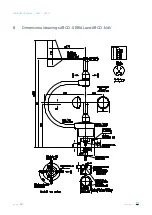 Предварительный просмотр 10 страницы Lambrecht aem ARCO-SERIAL User Manual