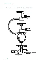 Предварительный просмотр 11 страницы Lambrecht aem ARCO-SERIAL User Manual